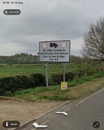 IMG_1427.jpeg