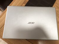 9e37c261-6758-496b-843c-a312e7c553d1.jpeg