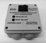 polarity switch.JPG