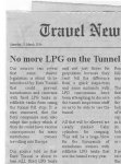 newspaper(1).jpg