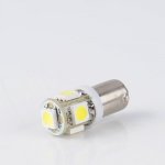 bulb 1.jpg