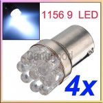 glass led.jpg