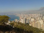 2014-04-18 12.11.23.jpg