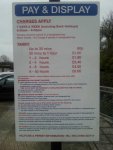 Pay & Display.jpg