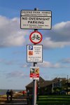 Cowes 1.jpg