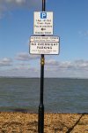 Cowes 2.jpg