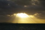 Crepuscular.jpg