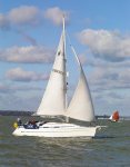 Cowes 3.jpg