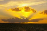 Sunset 2.jpg