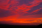 Sunset 1.jpg