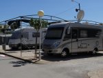 DSC00207.jpg