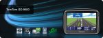 tomtom-go-9000.jpg