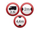 truck-navigation_150.jpg