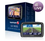 go-9000-boxshot.jpg