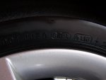 Tyre Date Code 001.jpg
