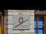 DSC00458 (800x600).jpg