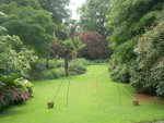 GardenWorkshop027.jpg