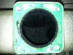 20140422_202306.jpg