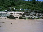 ballymagaragy 3.jpg