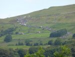Buttertubs.jpg