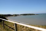IMG_0402.jpg