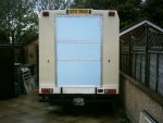 van b door bumper.jpg