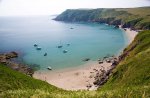 lantic-bay-beach.jpg