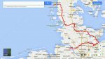 Route Schleswig-Holstein.jpg