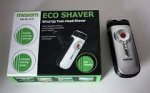 ecoshaver.jpg ecoshaver.jpg