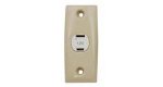 unipart2pinsocket.jpg