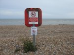 DSCF1734.jpg