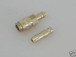 BBQ conector.jpg