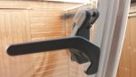 latch.jpg latch.jpg