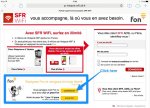SFR Wi-Fi Fon.jpg