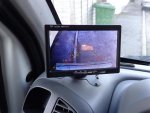 Reversing monitor in MH.jpg