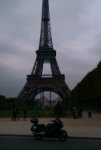 11-6E541373-789813-480-100.jpg 11-6E541373-789813-480-100.jpg