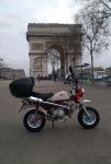 arc de triomphe.jpg arc de triomphe.jpg