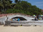 Goa, India 2009 015.jpg