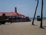 Goa, India 2009 016 (2).jpg