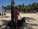 Goa, India 2009 017.jpg