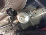 regulator.jpg