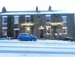 Station Inn.jpg