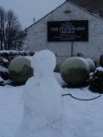 Snowman.jpg
