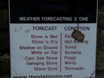 Weather Stone.jpg
