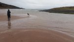 20150111_scotland2015_0201.jpg