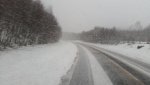20150116_102750.jpg
