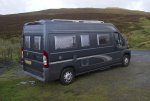 DSC_0913.jpg DSC_0913.jpg