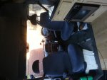 20141225_095151.jpg