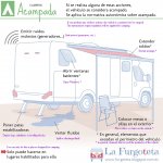 Camping Translated.jpg Camping Translated.jpg