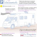 Parking (Translation).jpg